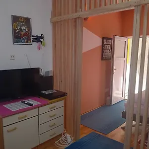  Appartamento D,apartman